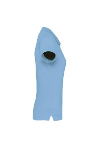 Image produit Image produit