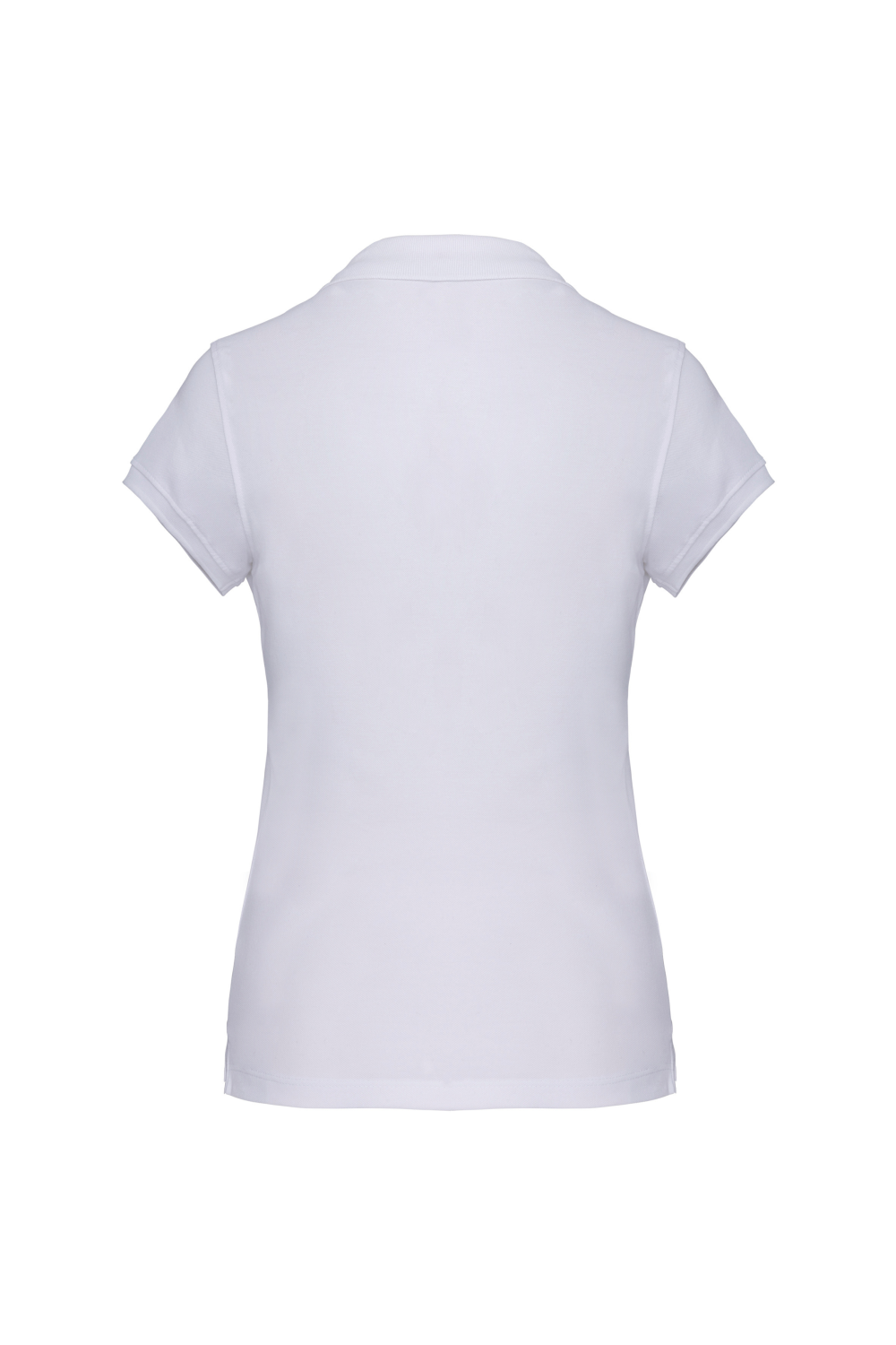 Image produit Image produit