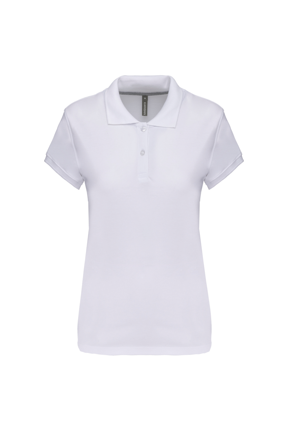 Image produit Image produit