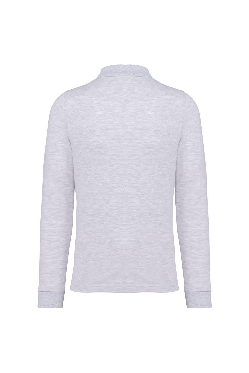 Image produit Image produit