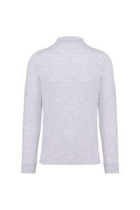 Image produit Image produit