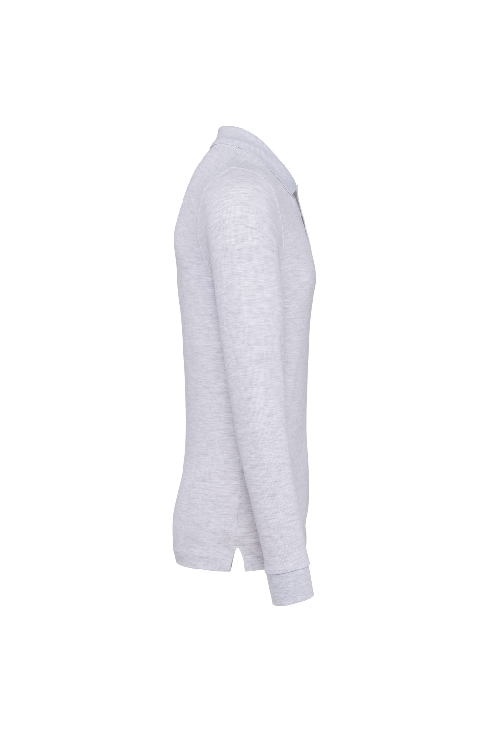 Image produit Image produit