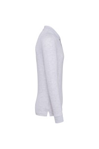 Image produit Image produit