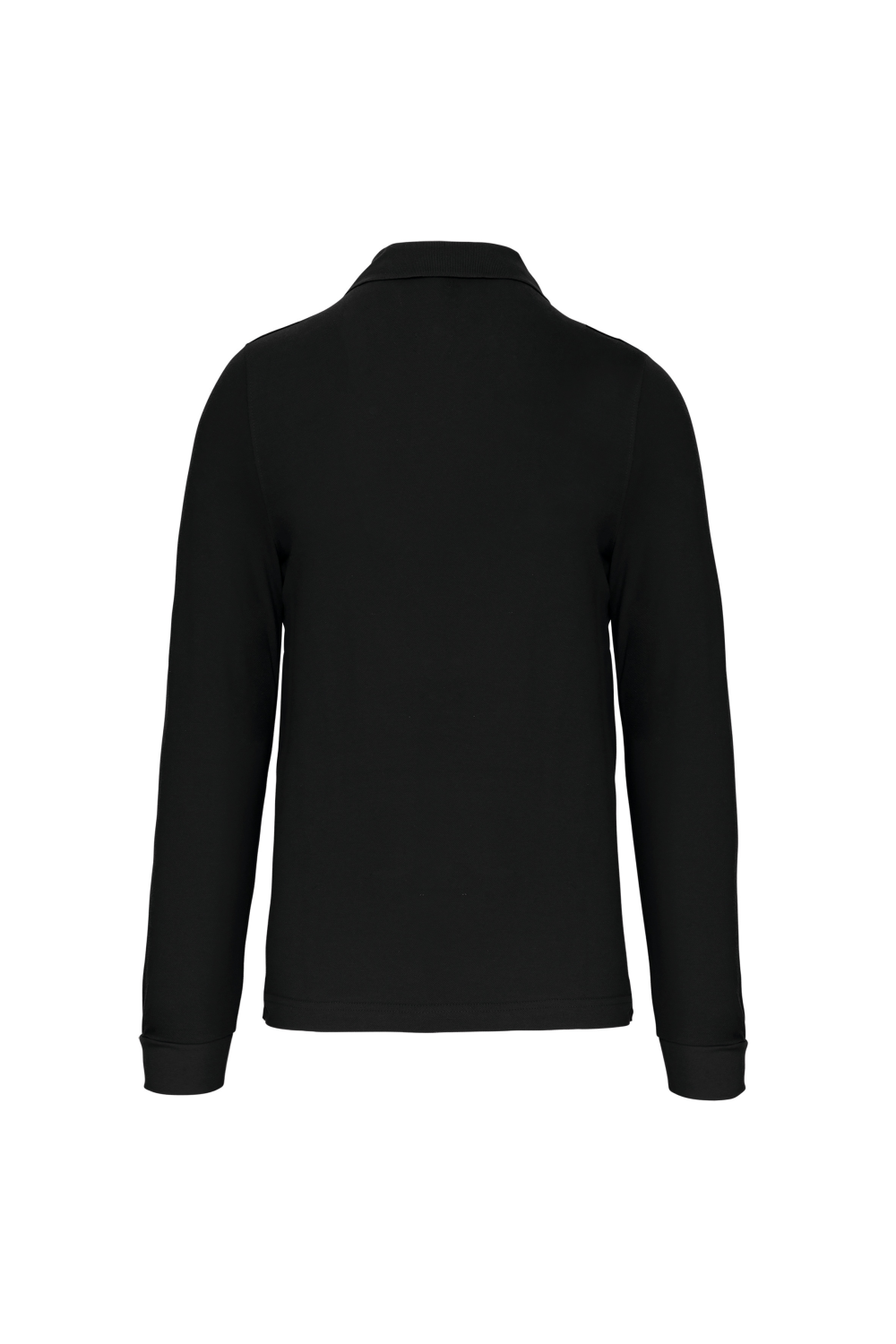 Image produit Image produit