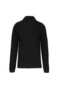 Image produit Image produit