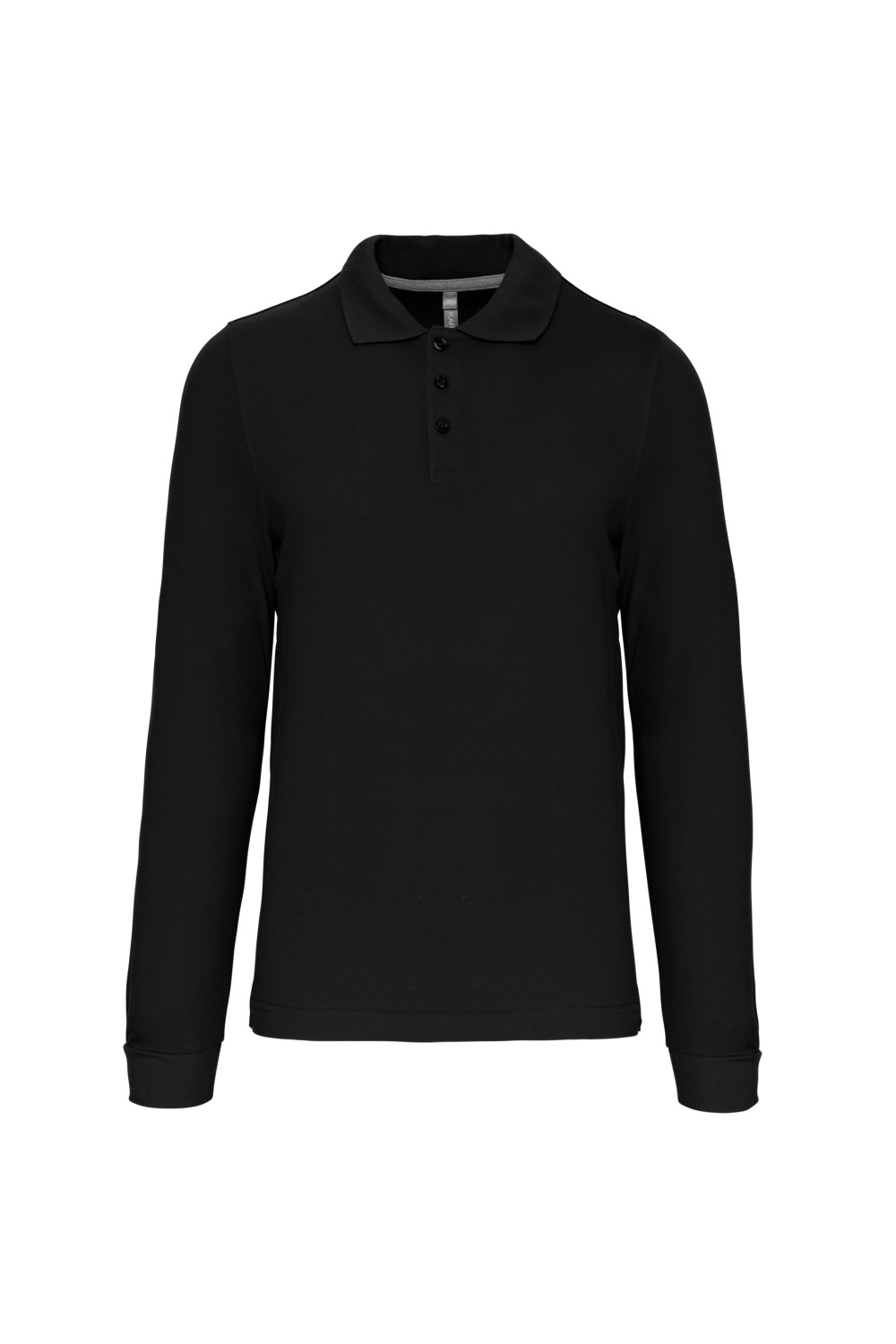 Image produit Image produit