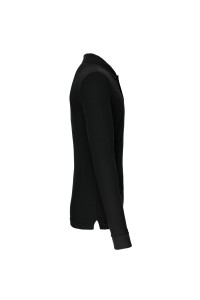 Image produit Image produit