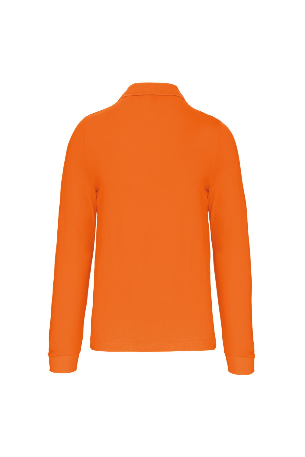 Image produit Image produit