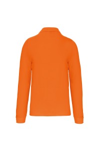 Image produit Image produit