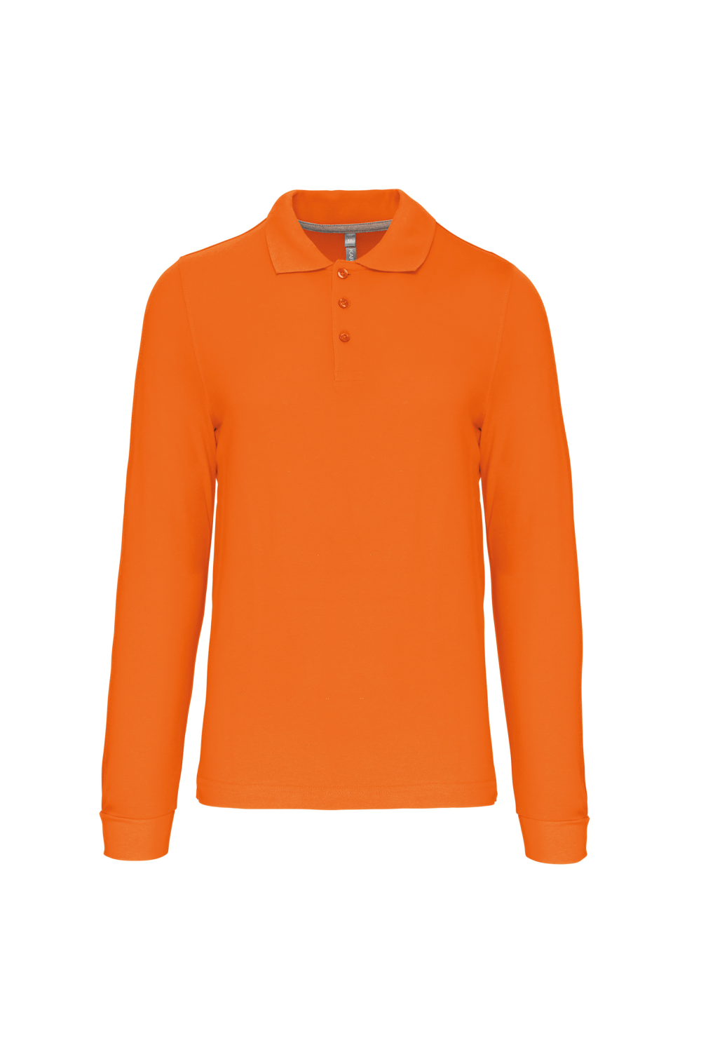 Image produit Image produit