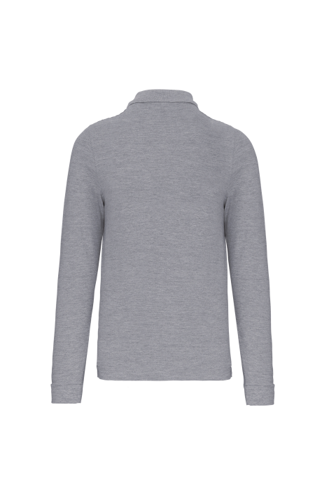 Image produit