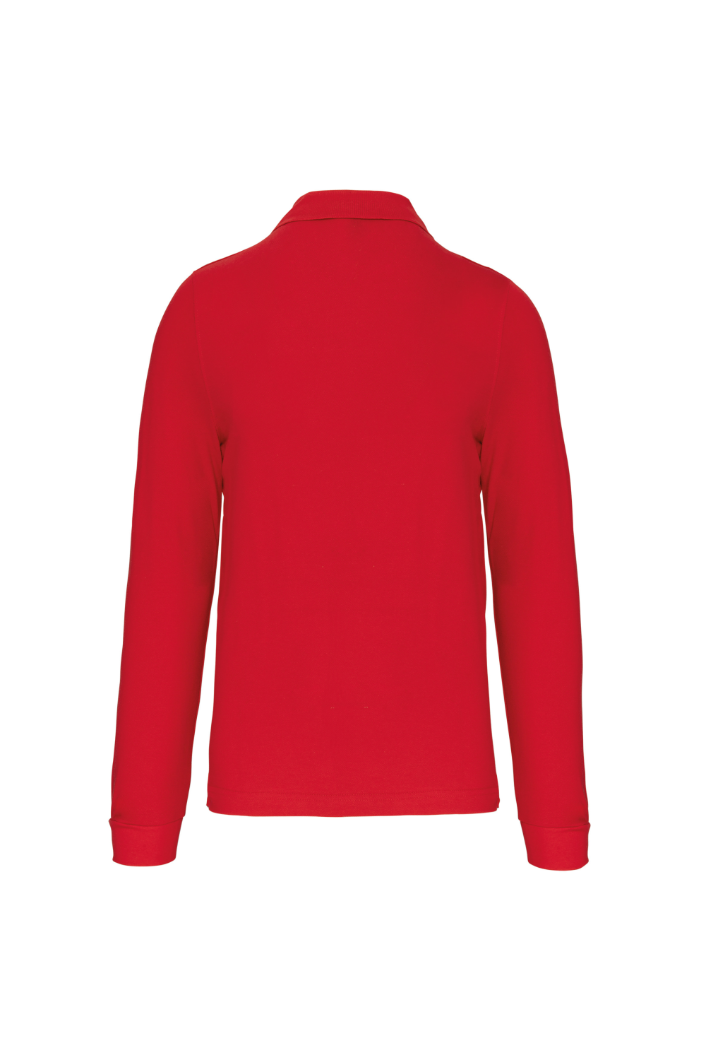 Image produit Image produit