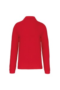 Image produit Image produit