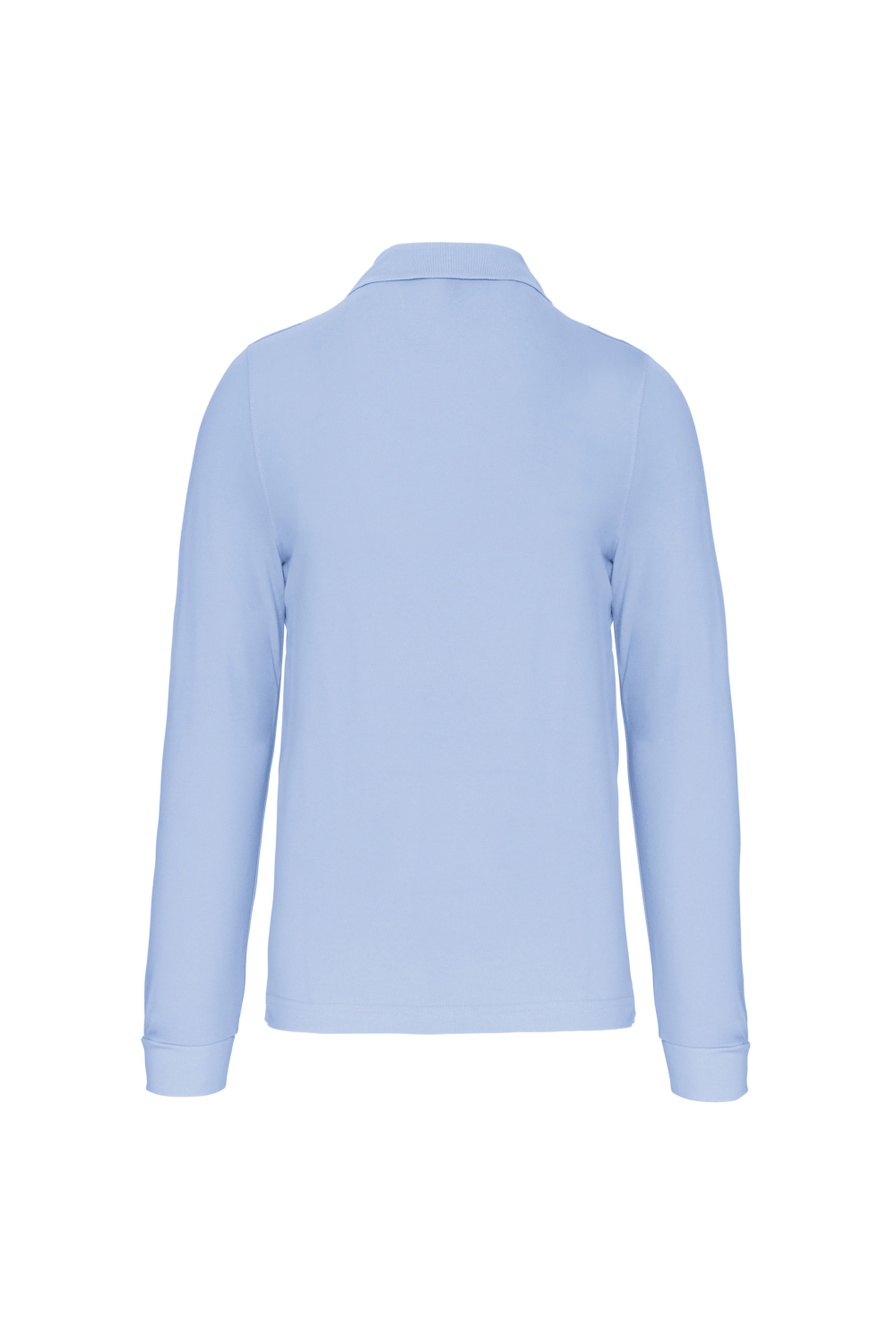 Image produit Image produit