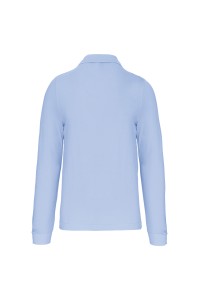 Image produit Image produit