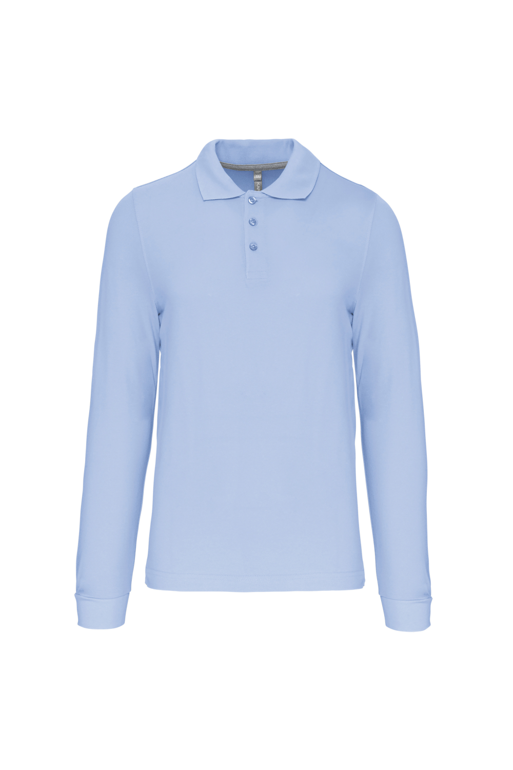 Image produit Image produit