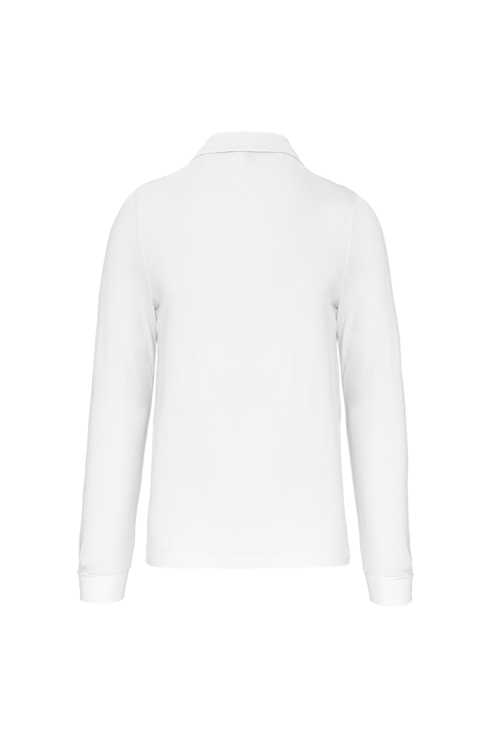 Image produit Image produit