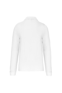 Image produit Image produit