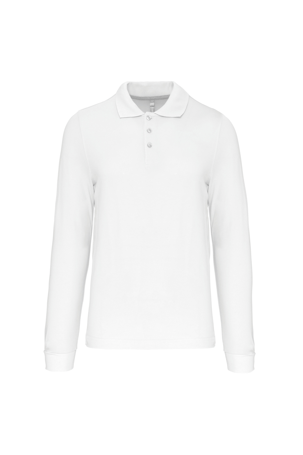 Image produit Image produit