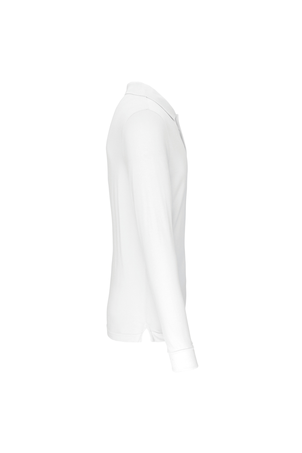 Image produit Image produit