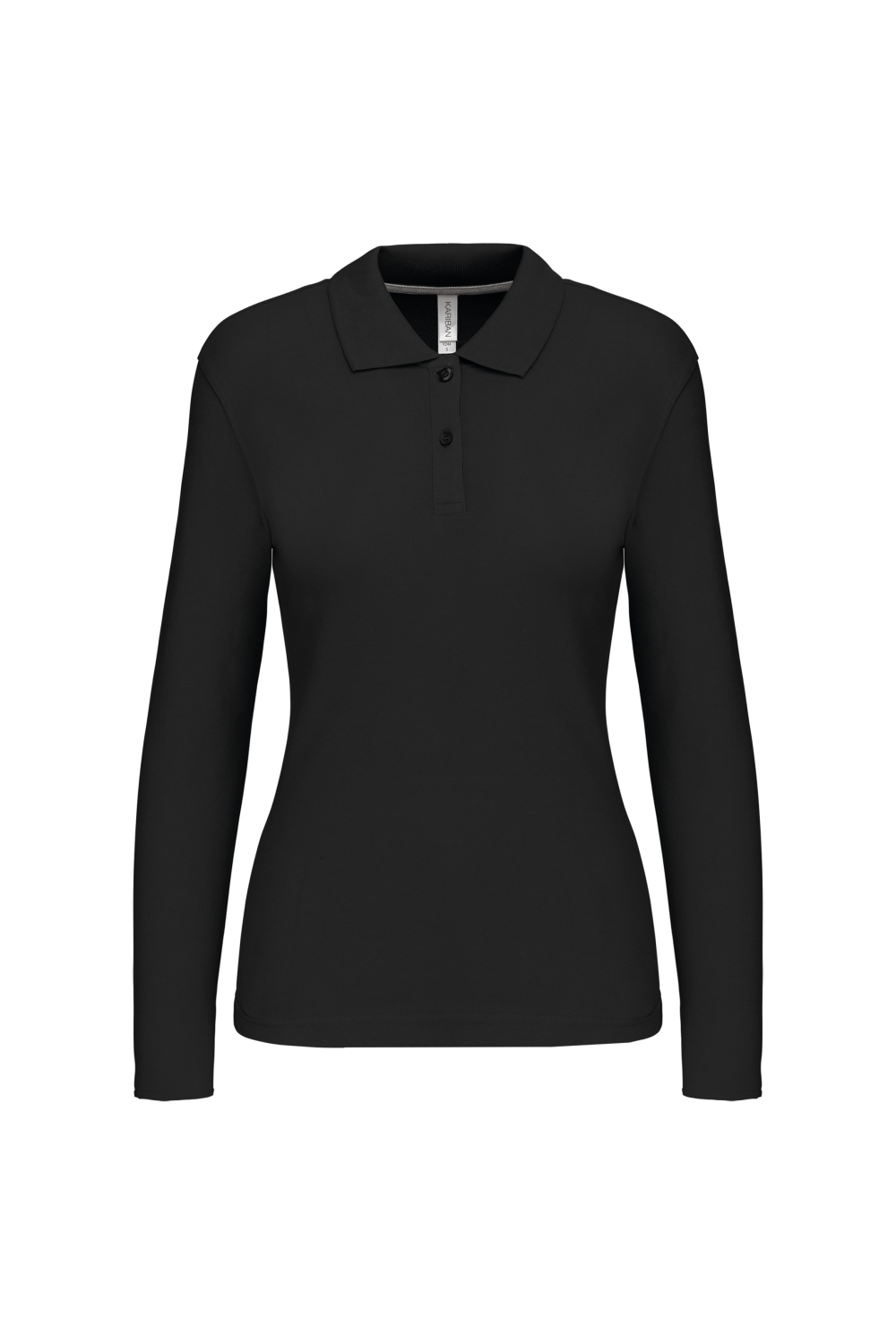 Image produit Image produit