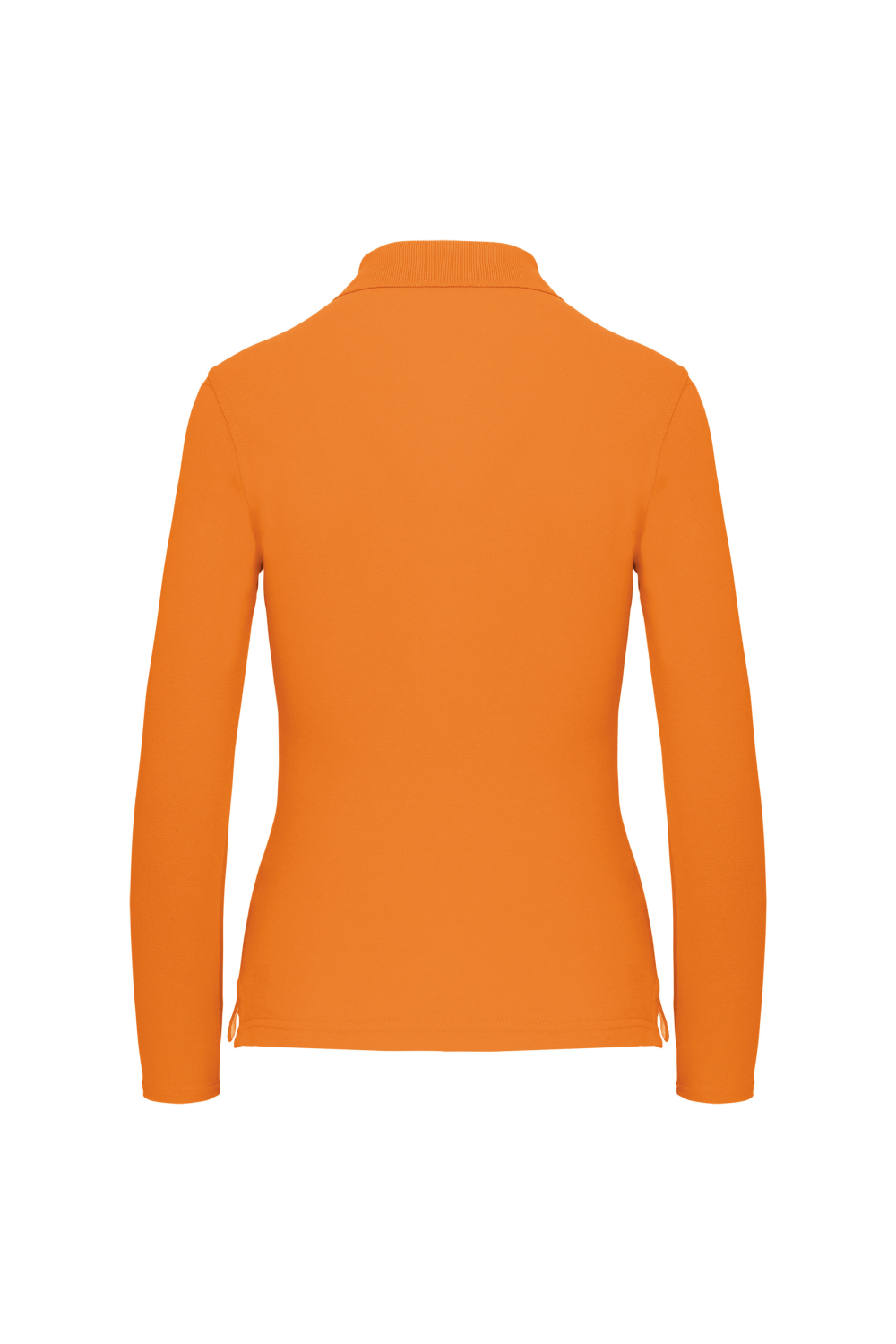 Image produit Image produit