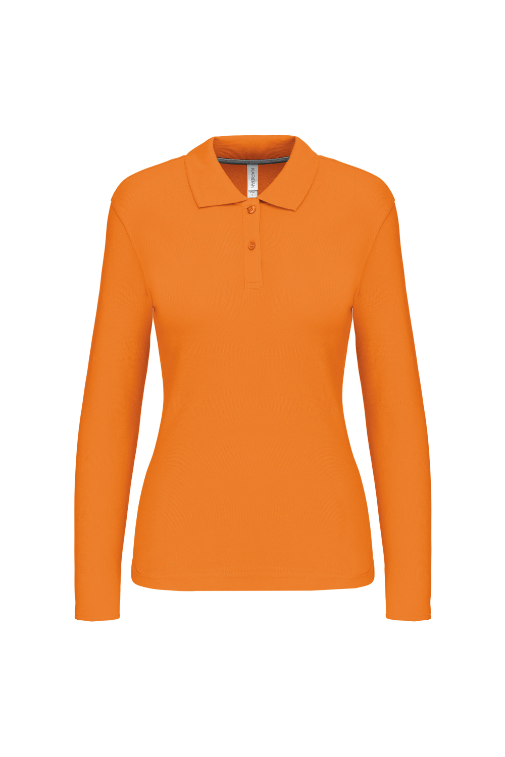 Image produit Image produit