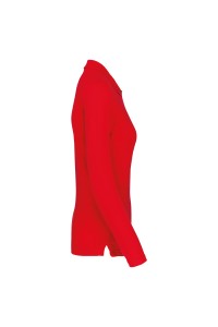 Image produit Image produit