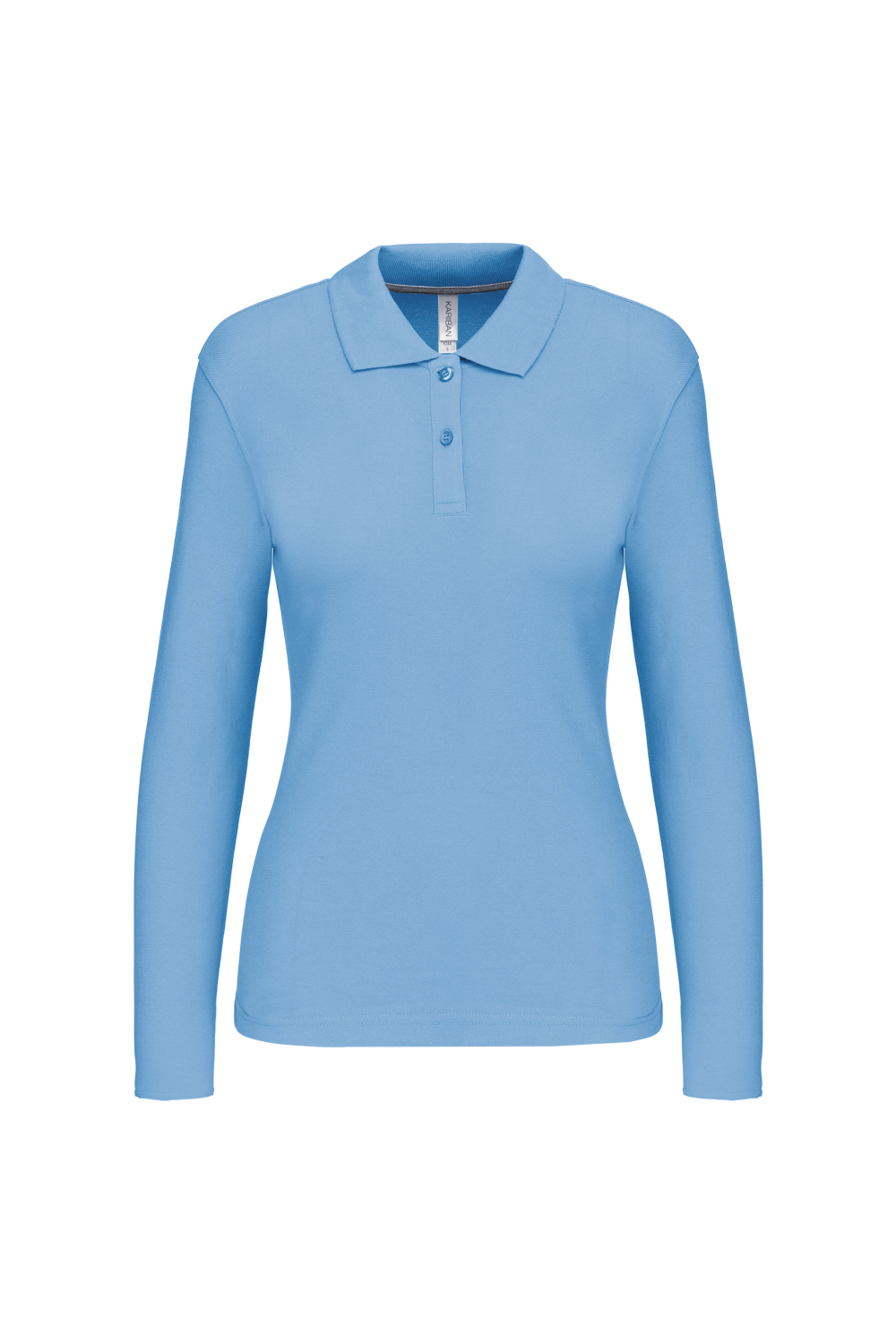 Image produit Image produit