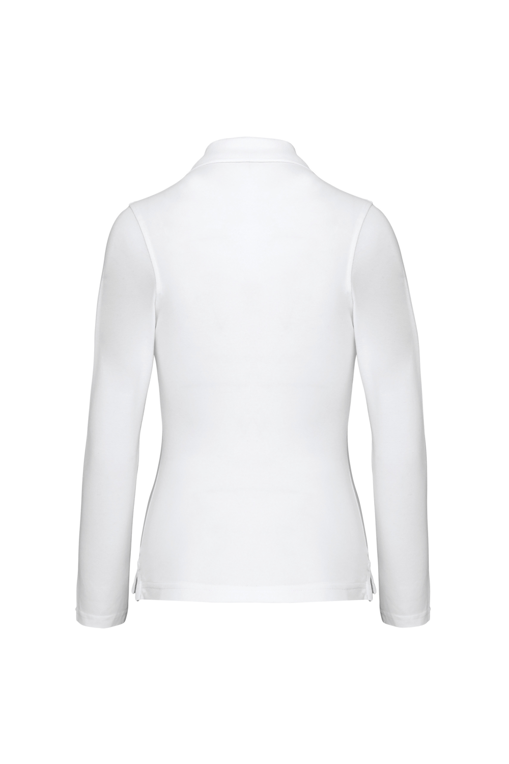 Image produit Image produit