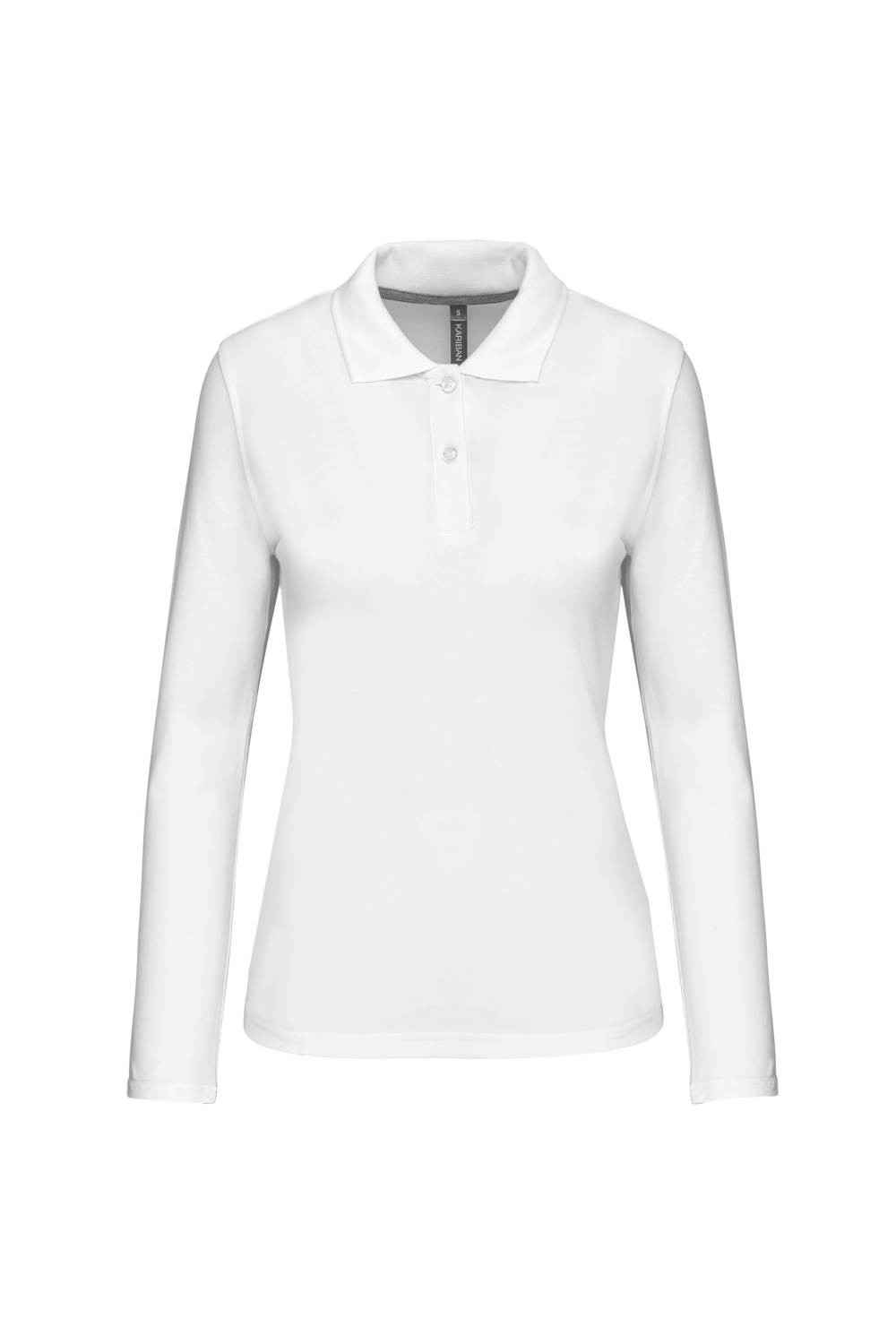 Image produit Image produit