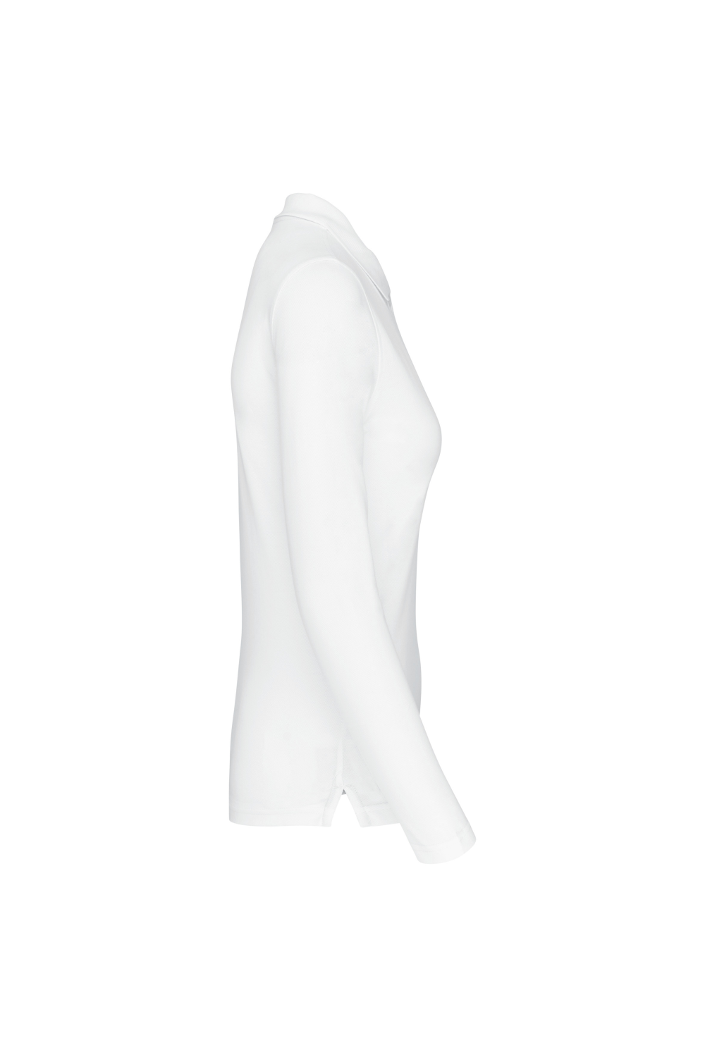 Image produit Image produit