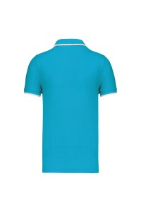 Image produit Image produit