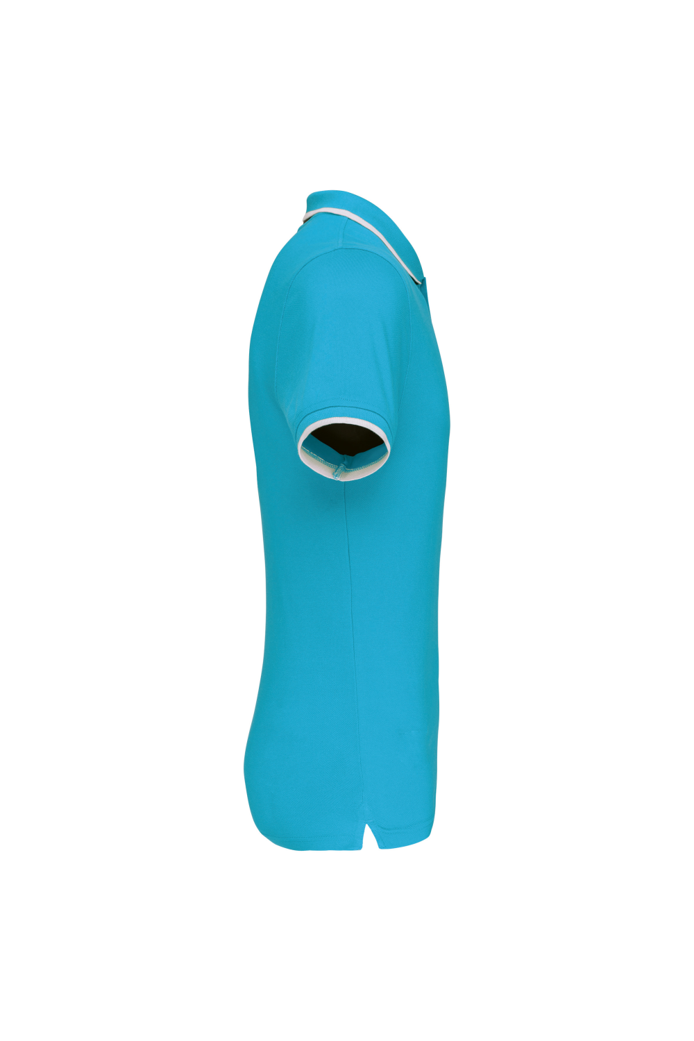 Image produit Image produit