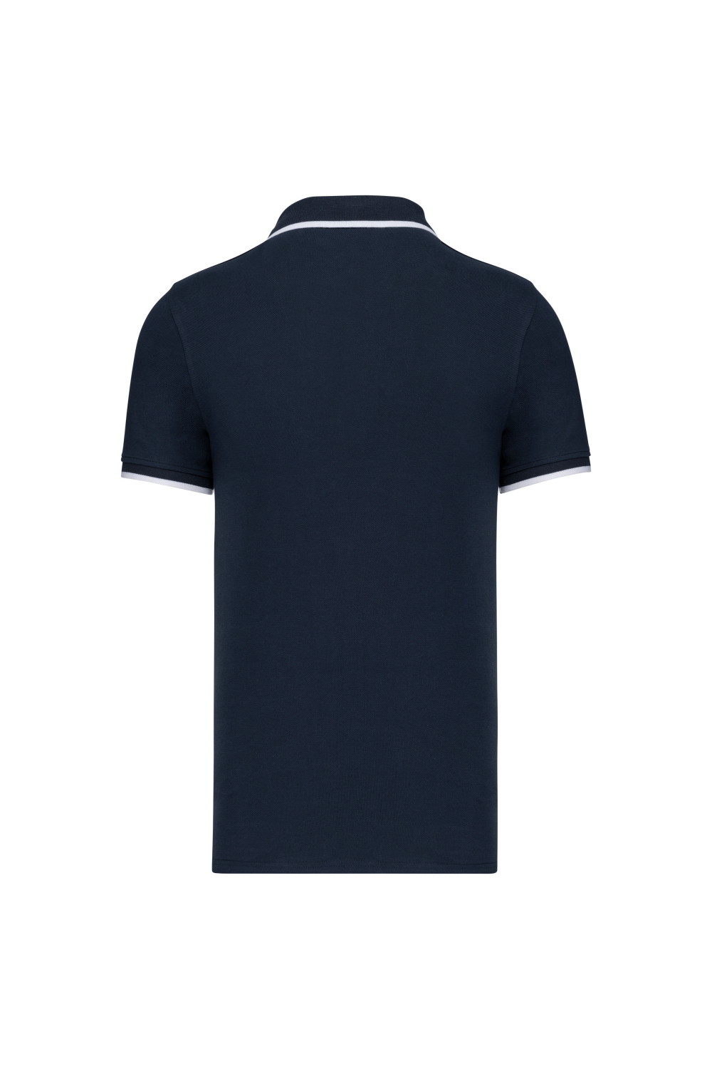 Image produit Image produit