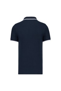 Image produit Image produit