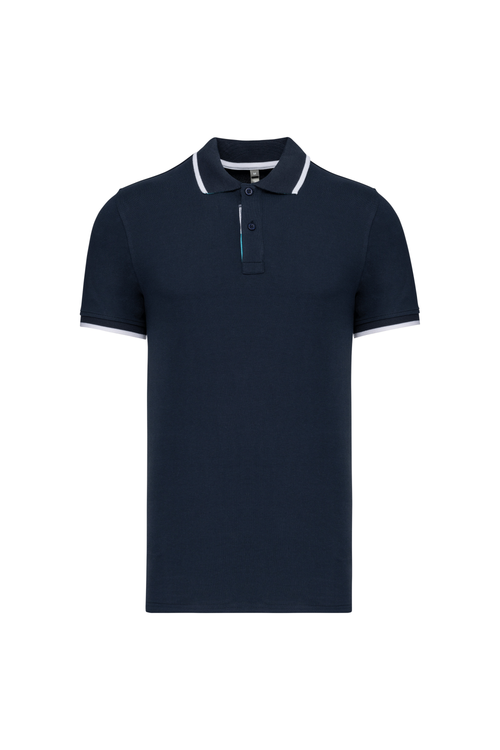 Image produit Image produit