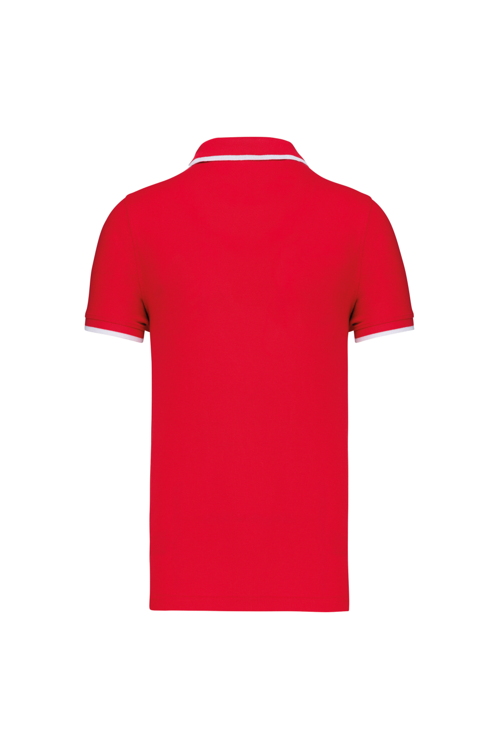 Image produit Image produit