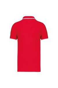 Image produit Image produit