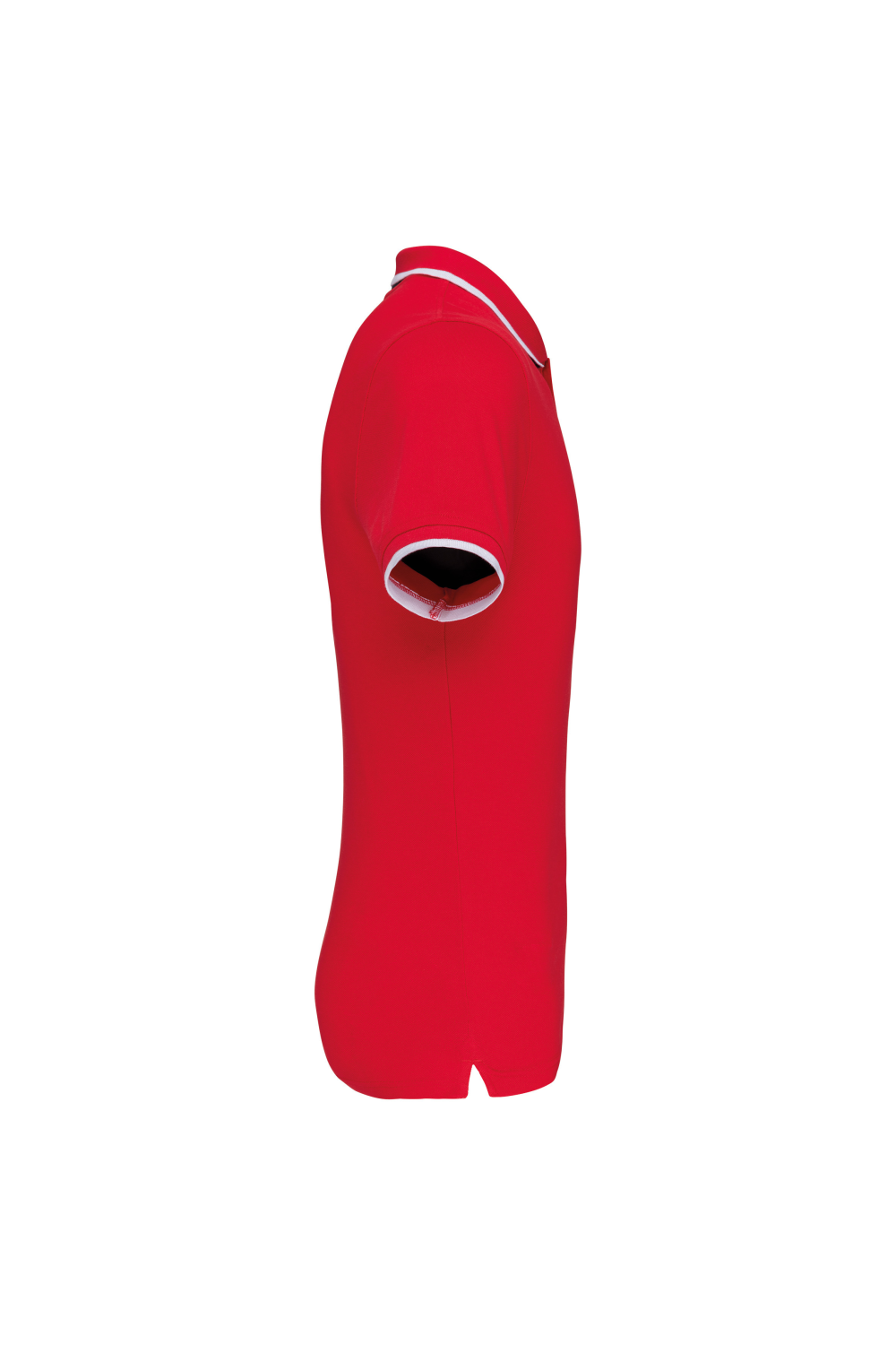 Image produit Image produit