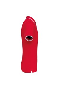 Image produit Image produit