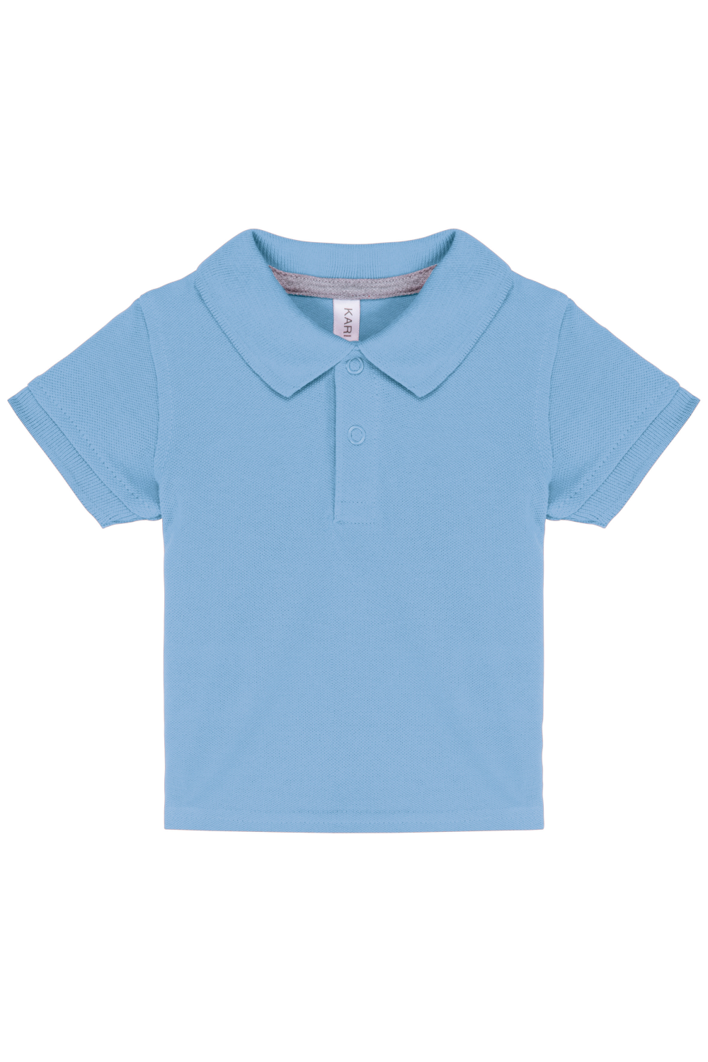 Image produit Image produit