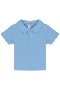 Image produit Image produit