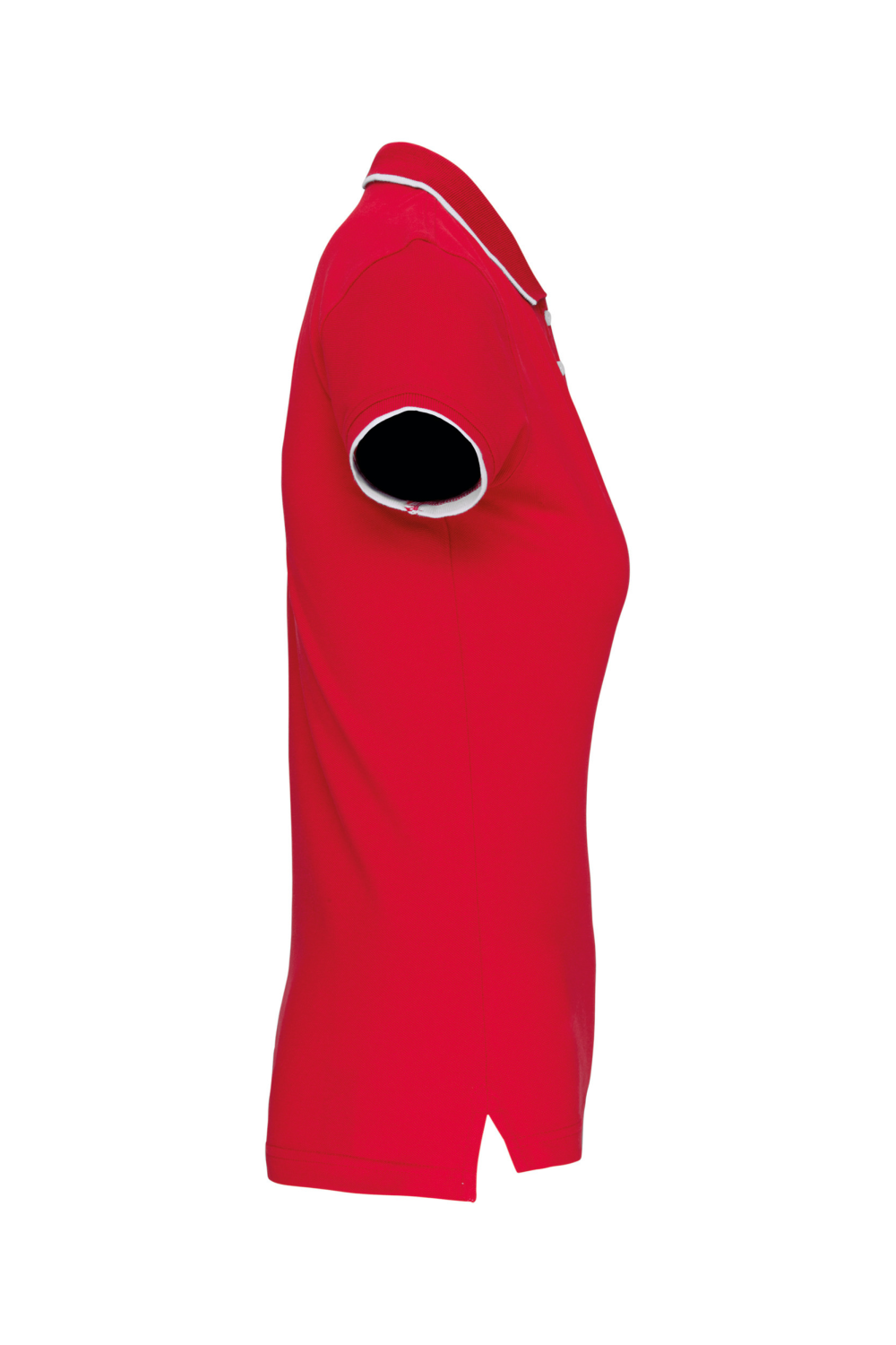 Image produit Image produit