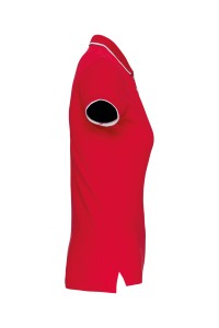 Image produit Image produit