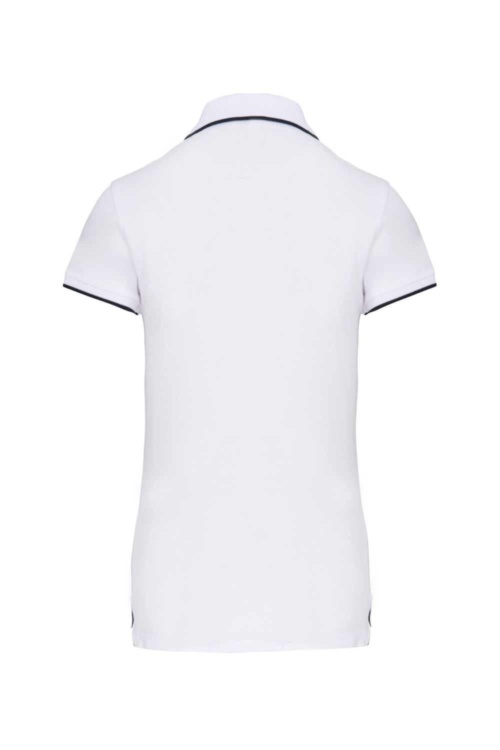 Image produit Image produit