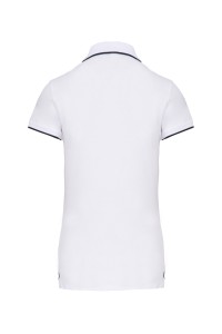 Image produit Image produit