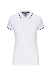 Image produit Image produit