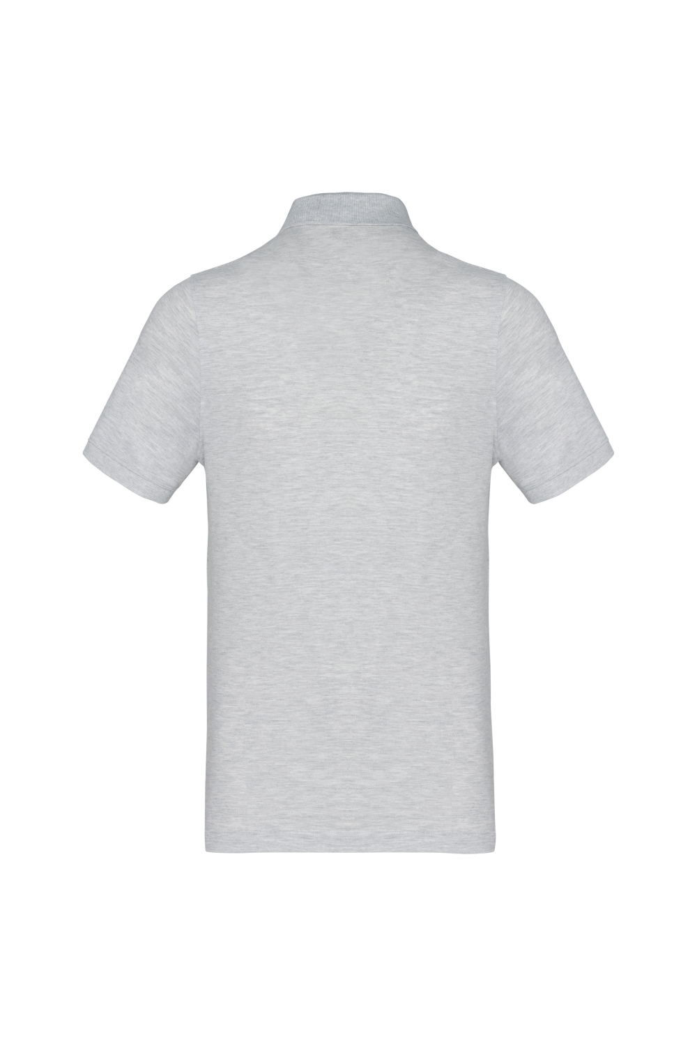 Image produit Image produit