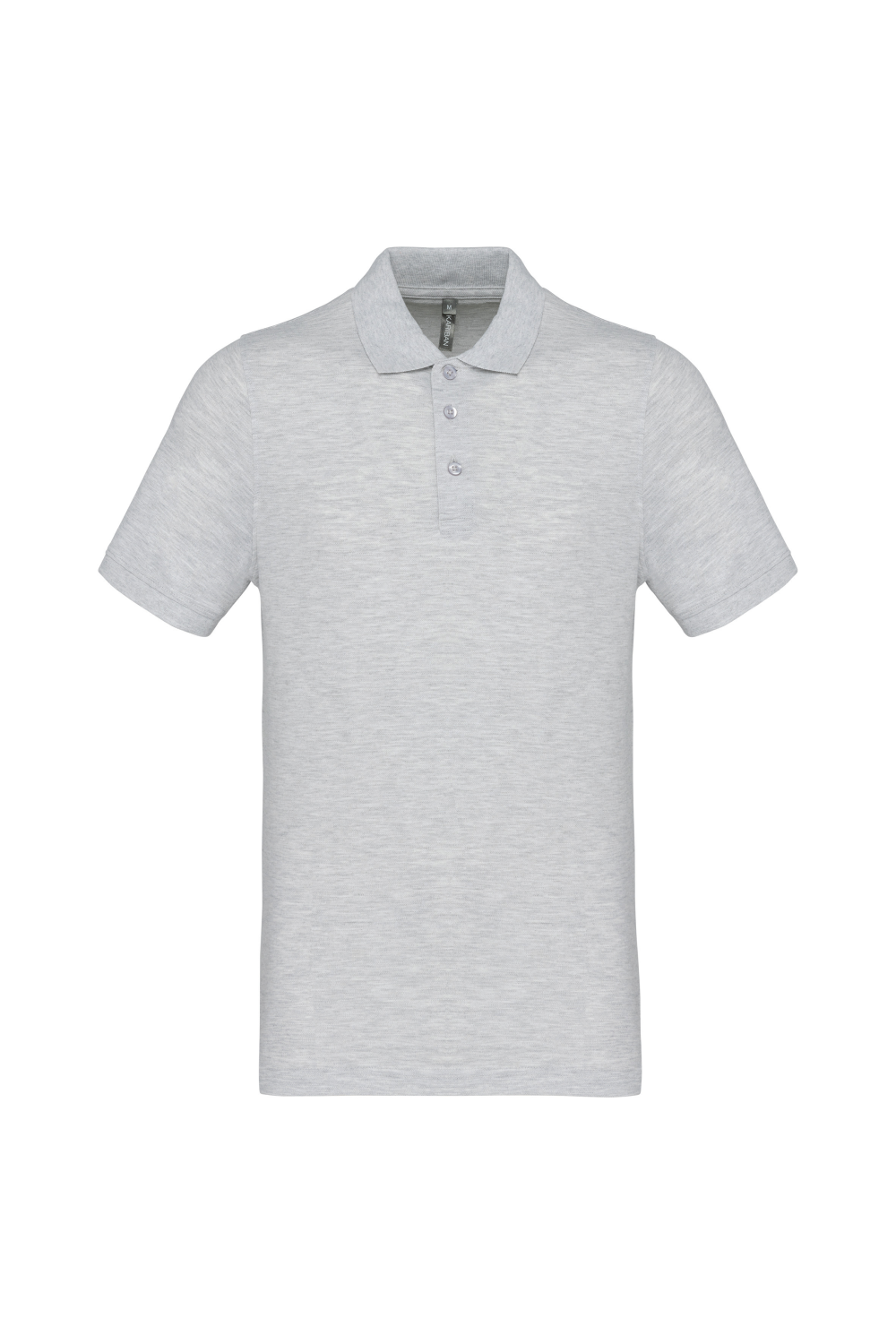 Image produit Image produit